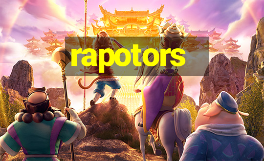 rapotors