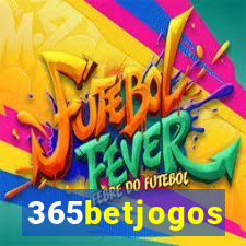 365betjogos