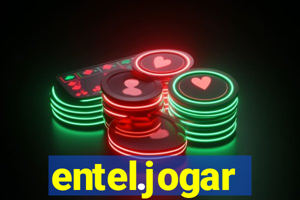 entel.jogar