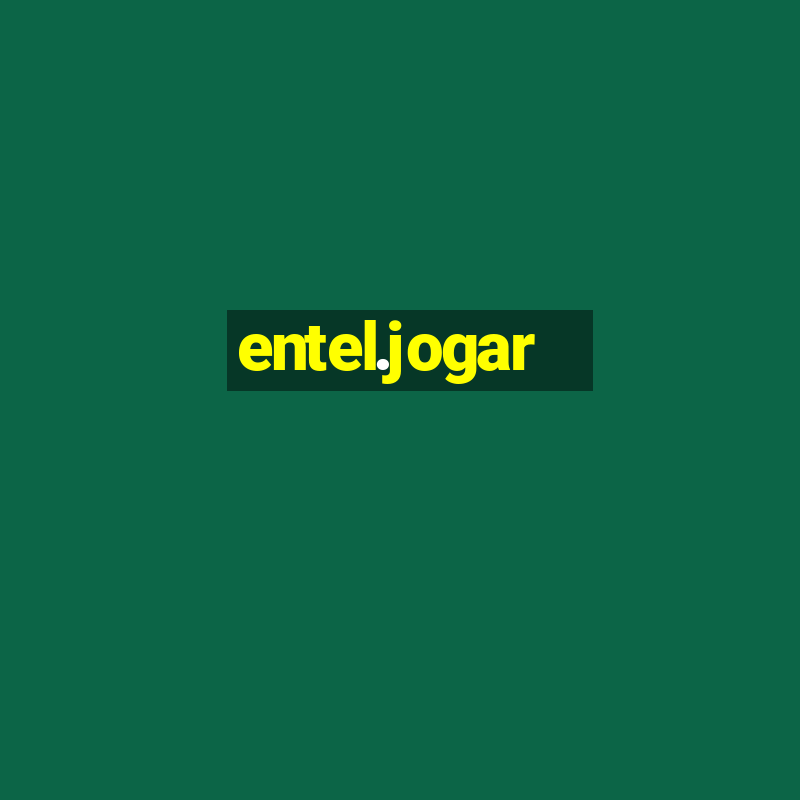 entel.jogar