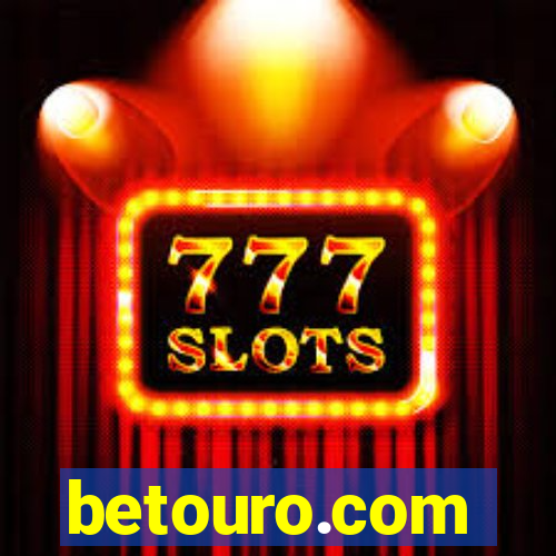 betouro.com