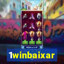 1winbaixar