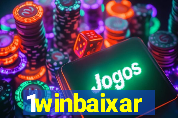 1winbaixar