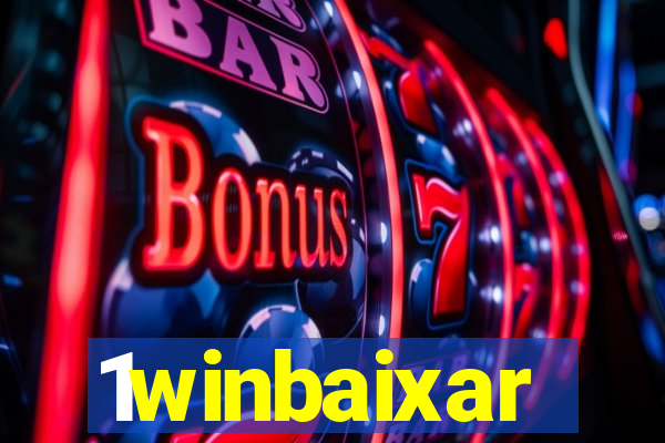 1winbaixar