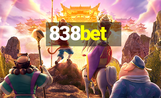 838bet