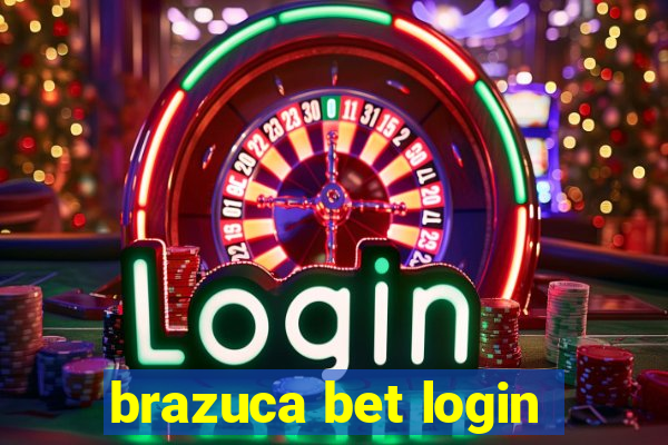 brazuca bet login