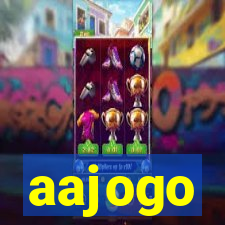 aajogo