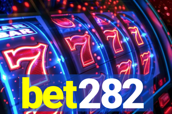 bet282