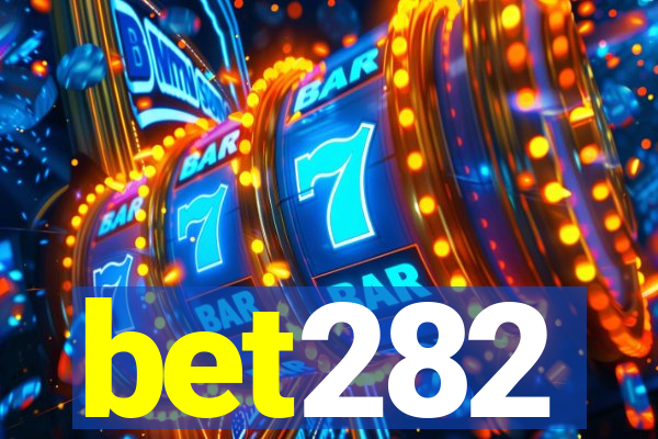 bet282