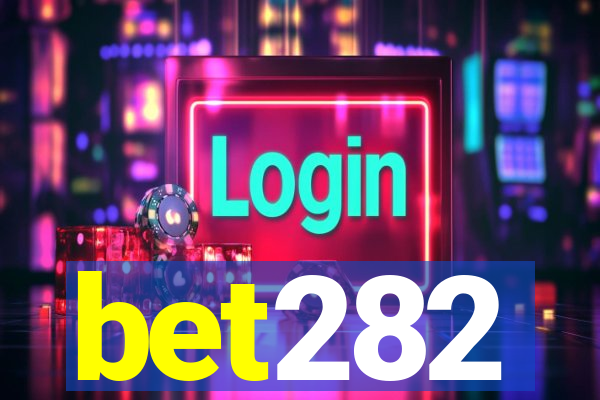 bet282