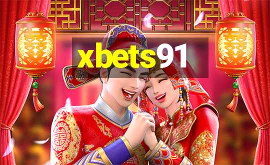 xbets91