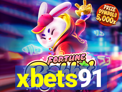 xbets91