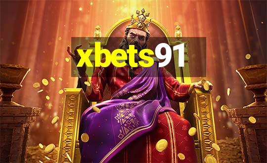 xbets91