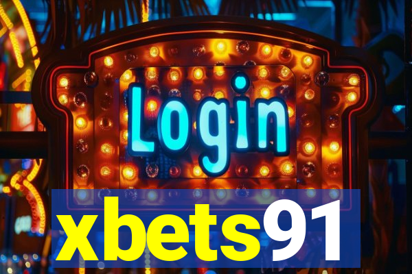 xbets91