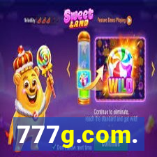 777g.com.