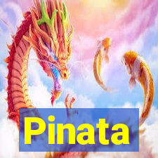 Pinata