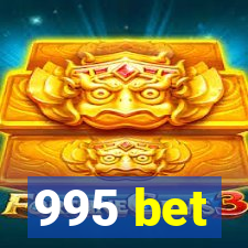 995 bet