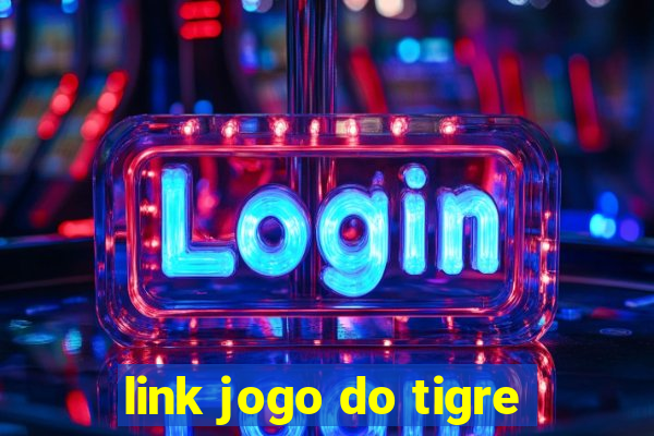 link jogo do tigre