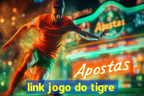 link jogo do tigre