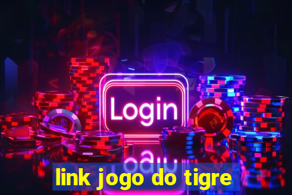 link jogo do tigre