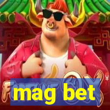 mag bet