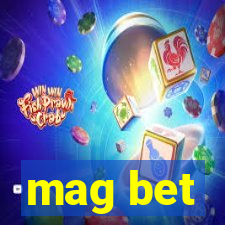 mag bet