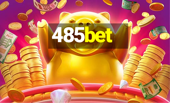 485bet