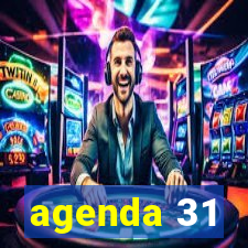 agenda 31