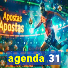 agenda 31