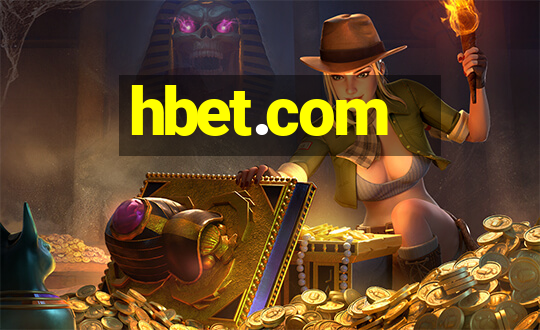 hbet.com