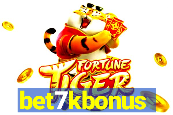 bet7kbonus