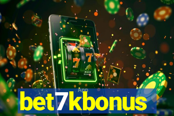 bet7kbonus