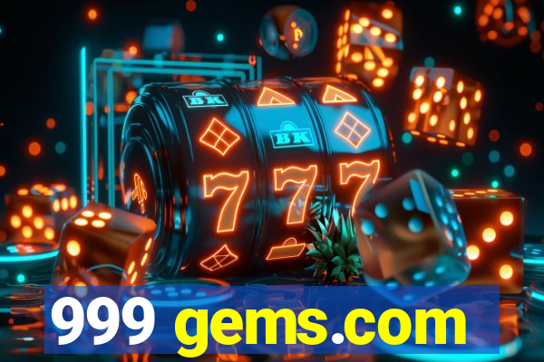 999 gems.com