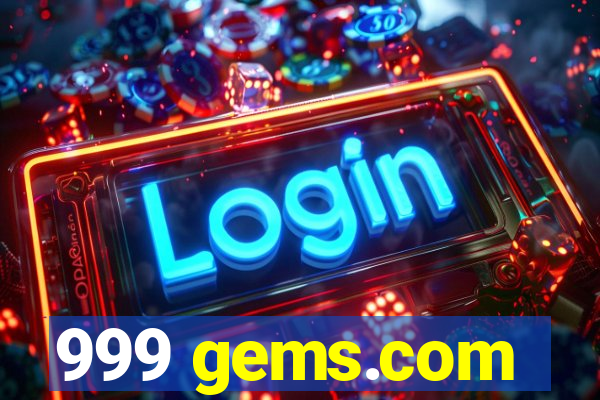 999 gems.com