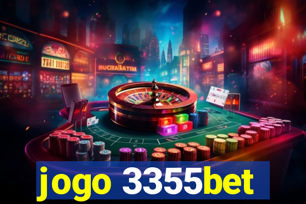 jogo 3355bet