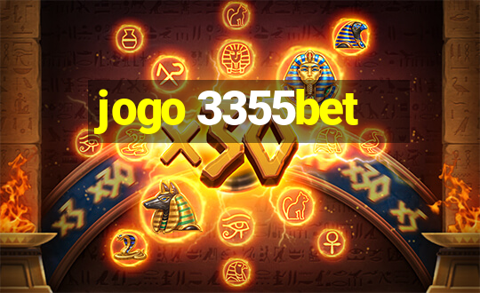 jogo 3355bet