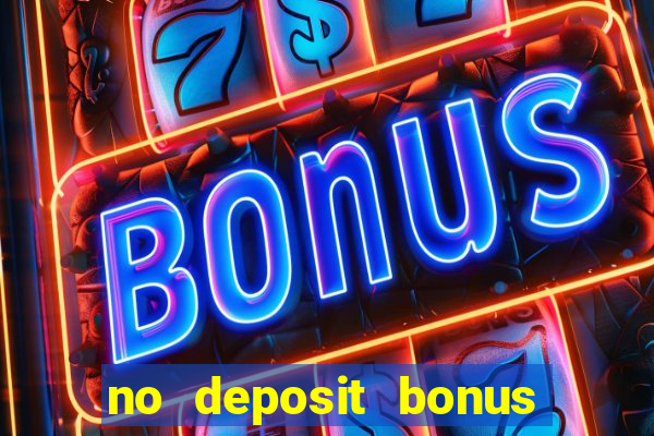 no deposit bonus bingo australia