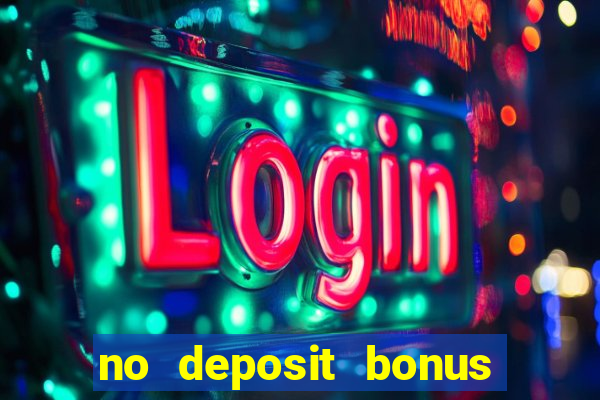 no deposit bonus bingo australia