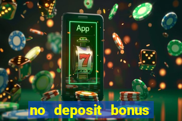 no deposit bonus bingo australia