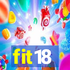 fit18