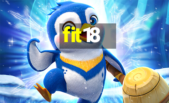 fit18