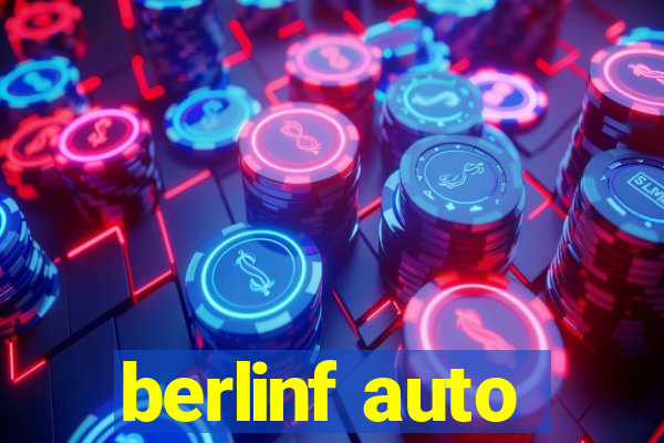 berlinf auto