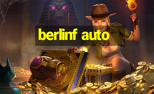 berlinf auto