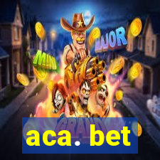 aca. bet