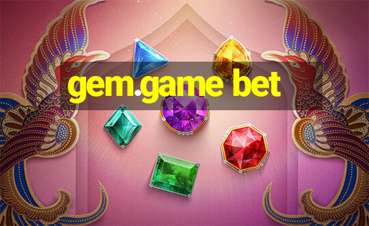 gem.game bet