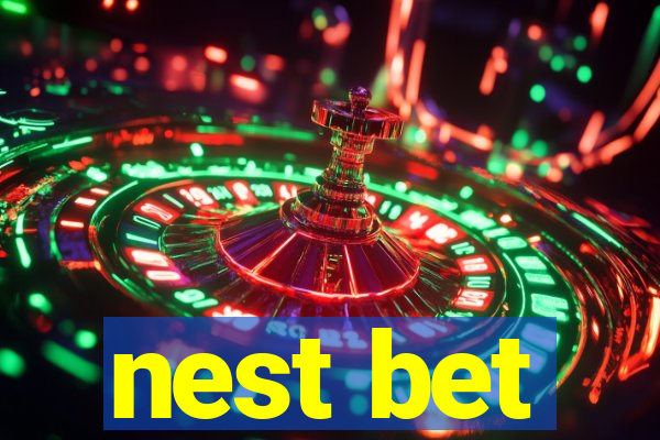 nest bet