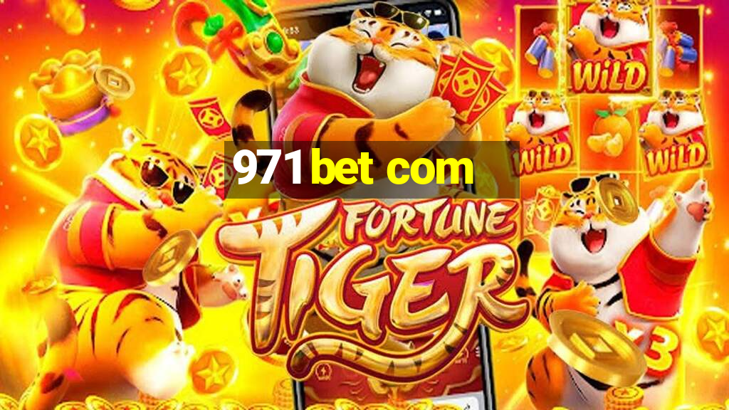 971 bet com