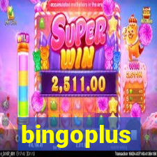 bingoplus