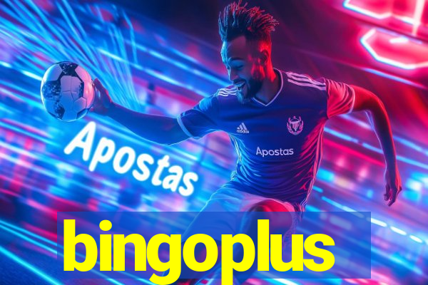 bingoplus