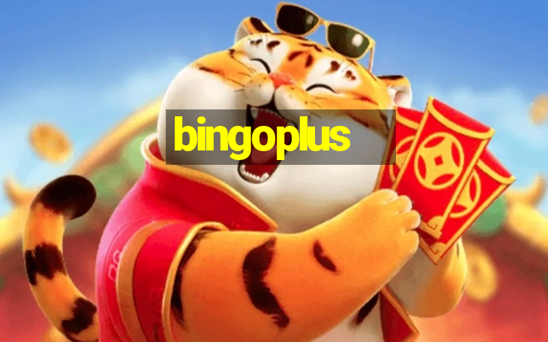 bingoplus